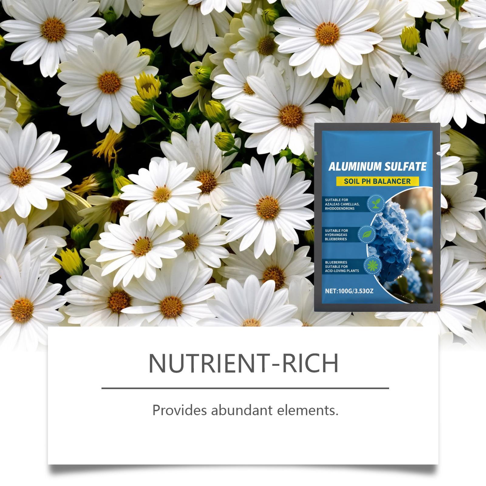 Suplemen Nutrisi Asam Konsentr - Nutrition & Fitness Hub Photos ulasan dan harga