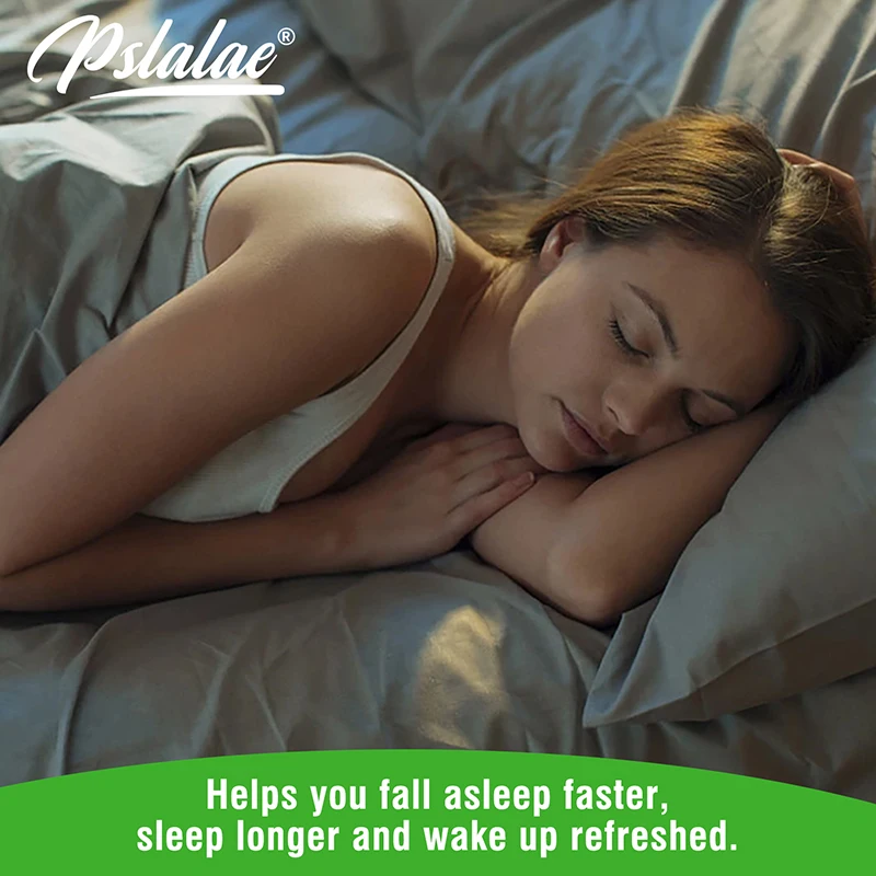 Permen Melatonin - Melawan Ins - Melatonin Sleep Gummy ulasan dan harga