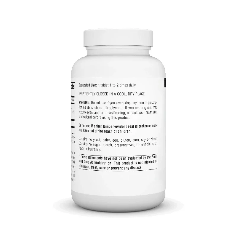 Suplemen Pendukung Kesehatan K - Nac N Acetyl Cysteine ulasan dan harga