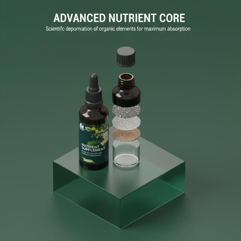 Cairan Pupuk Cair untuk Tanama - Nutrition & Fitness Hub Photos ulasan dan harga