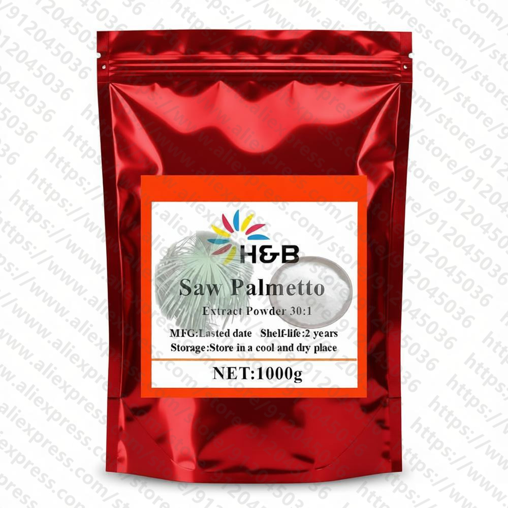 Pasokan Bahan Baku Khusus 30:1 - Nac N Acetyl Cysteine ulasan dan harga