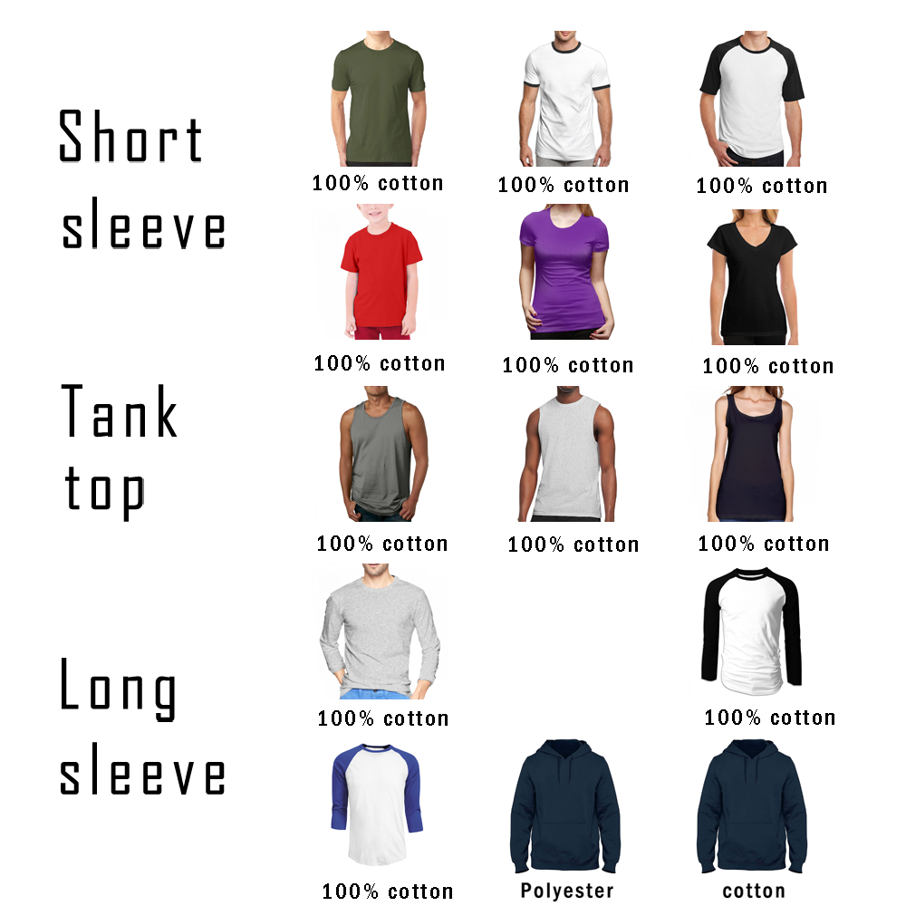 Kaos Nutrisi Asli Katun Pria W - Nutrition & Fitness Hub Photos ulasan dan harga